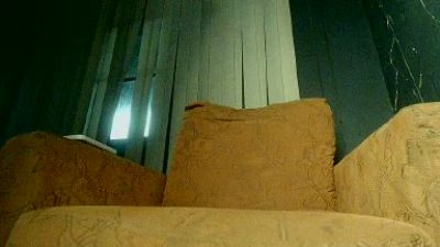 shemale_hot23cm webcam model stream image