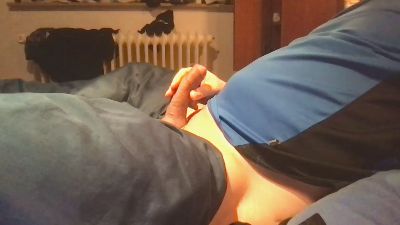 Zeigegeiler69 webcam model stream image