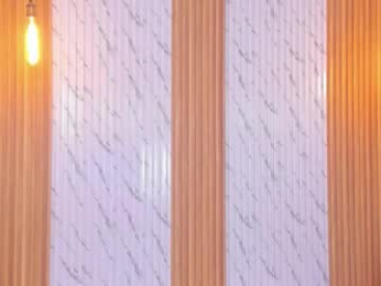 thomas_walker0 webcam model stream image