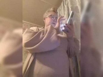 CerdAyaz webcam model stream image