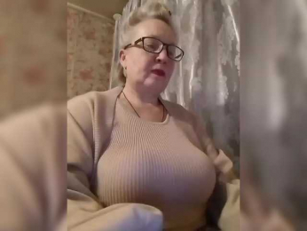 CerdAyaz webcam model stream image