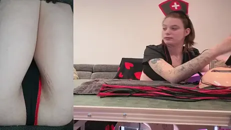 jessebell2003 webcam model stream image