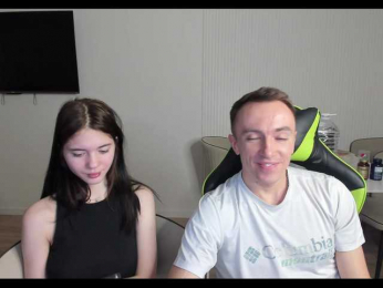 Alina13842 webcam bongacams model stream image