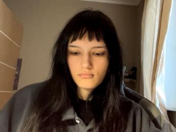 Превью SusieTrojak