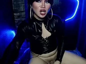 Seduction_axela69 webcam model stream image