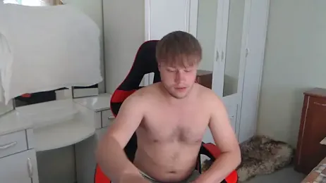 Zoro1999 webcam model stream image