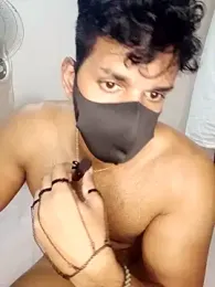 Ray_montana webcam stripchat model stream image