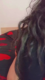 Sexyhotcouple37 webcam model stream image