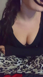 Sexyhotcouple37 webcam model stream image