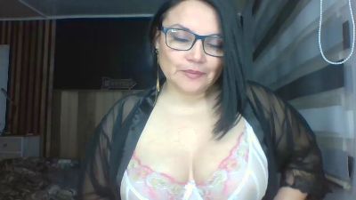 shamelessly_hot webcam model stream image