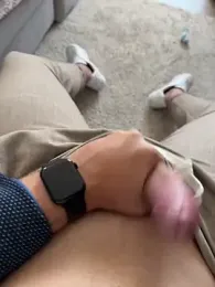 Italianofirenze webcam model stream image