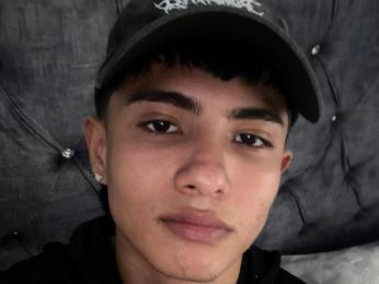 MichaleClard webcam livejasmin model stream image