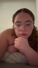 babyyfarah webcam model stream image