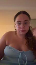 babyyfarah webcam model stream image