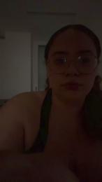 babyyfarah webcam model stream image