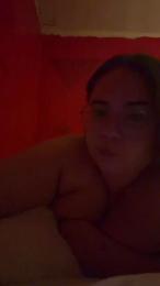 babyyfarah webcam model stream image