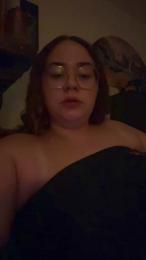 babyyfarah webcam model stream image