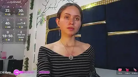 fulfill_fantasies1 webcam model stream image