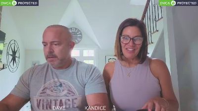 3totangox webcam model stream image