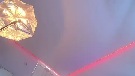 lizzy_squirt webcam model stream image