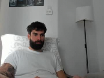 cuteeboy webcam model stream image