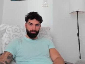 cuteeboy webcam model stream image