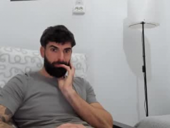 cuteeboy webcam chaturbate model stream image