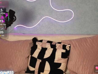 Anal_Girl webcam model stream image