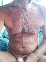 daddygil69 webcam model stream image