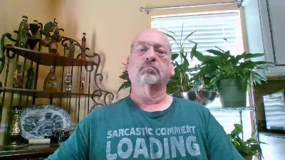 edhole68 webcam model stream image
