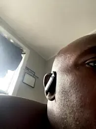 JezOne555 webcam stripchat model stream image