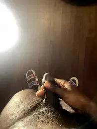 JezOne555 webcam model stream image