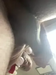 JezOne555 webcam model stream image