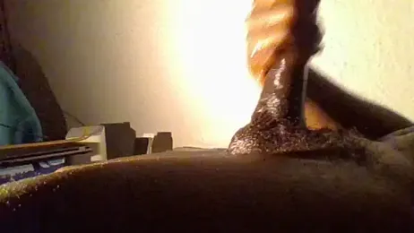 JezOne555 webcam model stream image