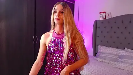 miaromanove_ss webcam model stream image