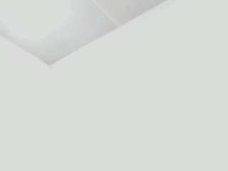 suckerdrool webcam model stream image