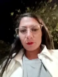 Mia_Love-3 webcam stripchat model stream image