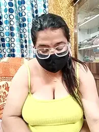 GangbangCouple webcam stripchat model stream image