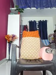 sexychutxxx7 webcam stripchat model stream image