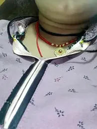 sexychutxxx7 webcam model stream image