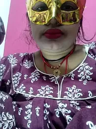 sexychutxxx7 webcam model stream image