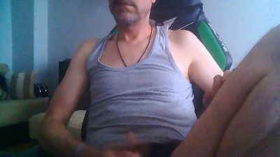 boranfun29 webcam model stream image
