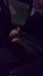 OttavioCavallo webcam model stream image