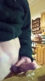 OttavioCavallo webcam model stream image