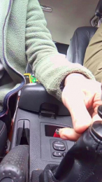 OttavioCavallo webcam model stream image