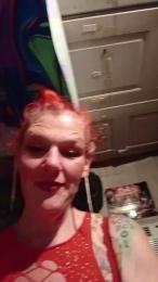 CloudyKisses webcam model stream image