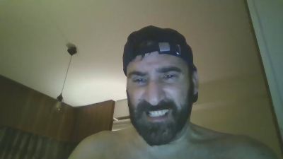 SatanasssoN webcam model stream image