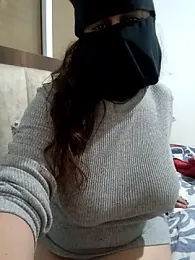 Saakoora webcam model stream image