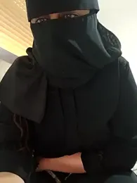 Saakoora webcam model stream image