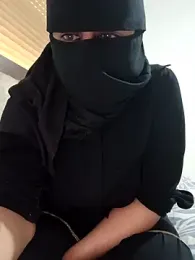 Saakoora webcam model stream image